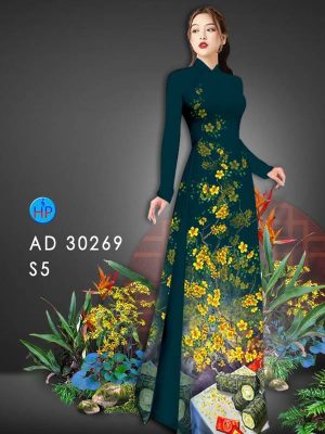 1609660146 835 vai ao dai dep hien nay (4)